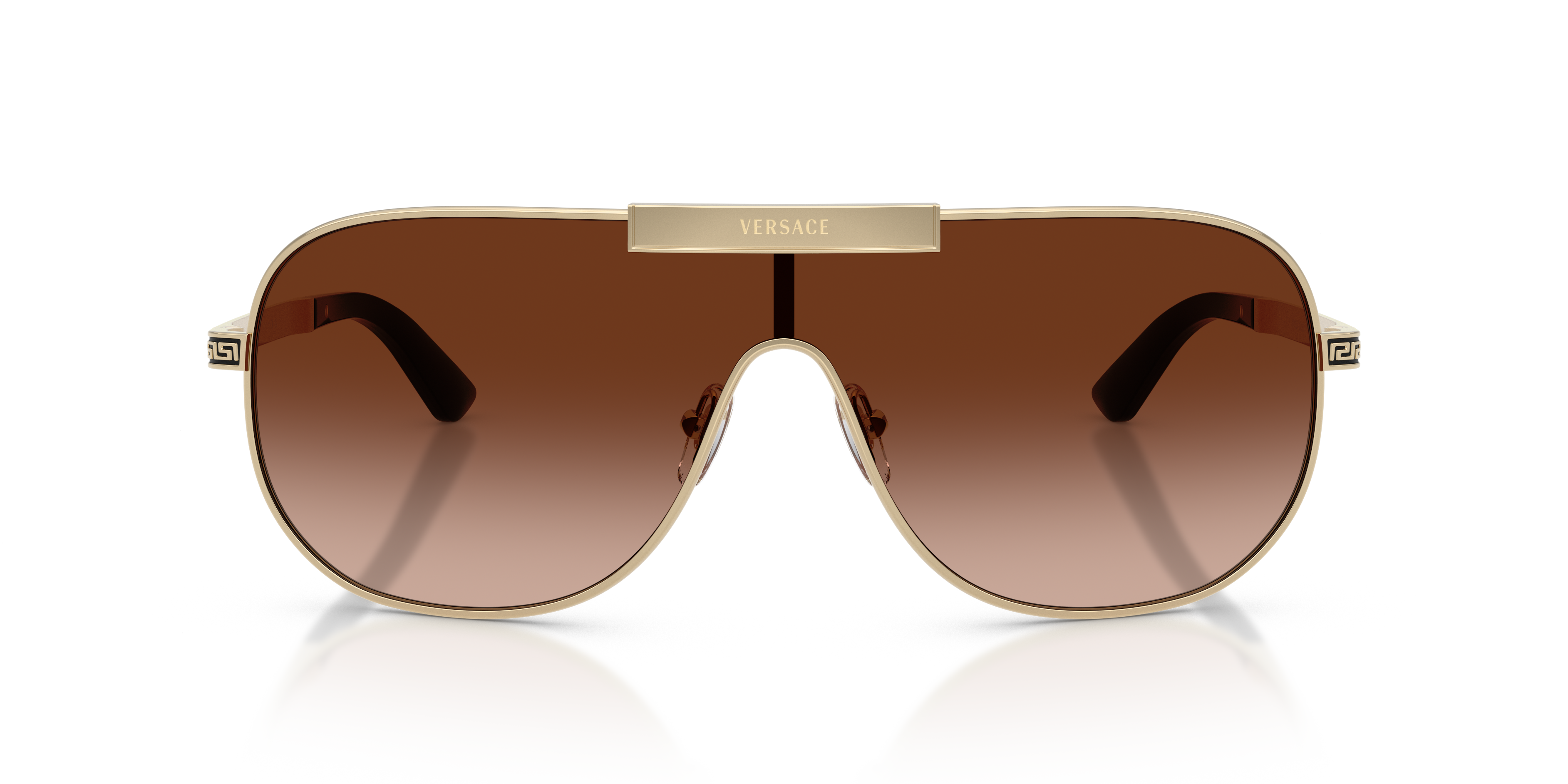 Versace VE2293 125213  